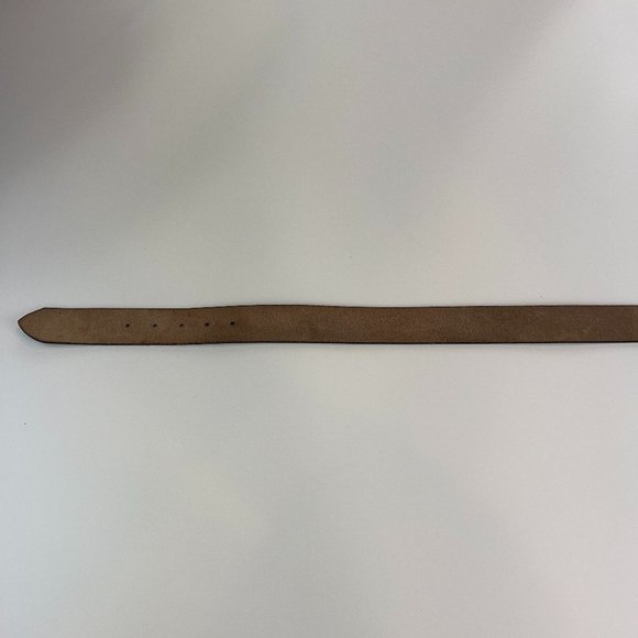 Sophia & Chlo'e Peace, Love and Happiness Belt - Picture 10 of 13